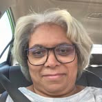 Debra Costa - Facebook