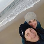 Debra Costa - Facebook