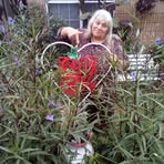 Debra Costa - Facebook