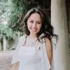 DebraAcosta - @debraacostajyqdpq - TikTok