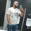 DebraAcosta - @buddycaktnp - TikTok