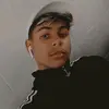 Debra.Costa - @rhermeylclo - TikTok