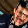 DebraCosta - @leonepdraat - TikTok
