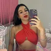 debracostaaa - @debracostaaa - TikTok