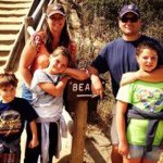 Debra Cota - @debracota - Instagram