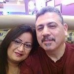 Debra Cota - @debbie.c64 - Instagram
