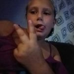 Debra Cota Race - @cotarace - Instagram