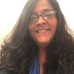 Debra Cota Wade - @dcwade38 - Instagram