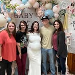 Debra Race - @debracotarace - Instagram