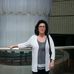 Debbie Cotnoir - Facebook