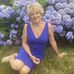 Debbie Cotnoir-Slater - Facebook