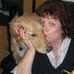 Deborah H Lavoie Cotnoir - Facebook