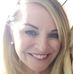 Debra Cotnoir - Facebook