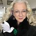 Debra-Lee Cotnoir - Facebook