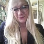 Debra-lee Cotnoir - Facebook