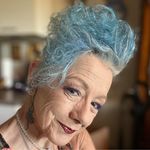 Debra-Lee Cotnoir - @backyardgurl - Instagram