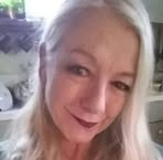 Debralee Cotnoir - Facebook