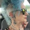 Debralee Cotnoir - @canadiandeb - TikTok