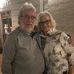 Deb Cotter - Facebook