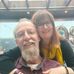 Deb Cotter - Facebook