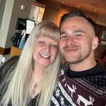 Deb Cotterill - @debracotterill - Instagram