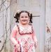 Debbie Cotter - Facebook