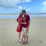 Debra Cotter - @cotter.debra - Instagram