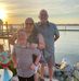 Debra Cotter - Facebook