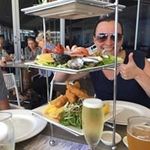 Debra Cotter - @debracotter - Instagram