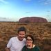 Debra Cotter - Facebook