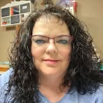 Debra Cotter - Facebook