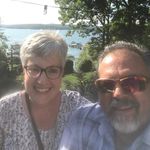 Debra Cotter Schumacher - @debras1970 - Instagram