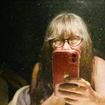 Debra Cotterell - @debracotterell - Instagram