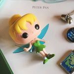 Debra Cotterman - @debracotterman - Instagram