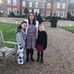 Debbie Cottrell - Facebook