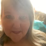 Deborah Anne Cottrell - @deborahannecottrell - Instagram