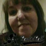 Deborah Cottrell - @cottrelldeborah - Instagram