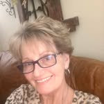 Deborah Cottrell - @deborah_cottrell6 - Instagram