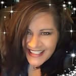 Deborah Szymanski-Cottrell - @deborahszymanskicottrell - Instagram