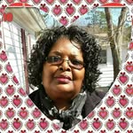 deborah.cottrell.716 - @deborah.cottrell.716 - Instagram