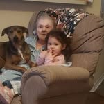 Debra Cassilli Cottrell - @daccottrell - Instagram
