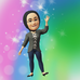 Debra Cottrell - Facebook