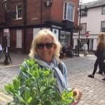 Debra Cottrell - @cottrell_debra - Instagram