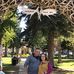 Debra Cottrell - Facebook