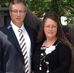Debra Cottrell - Facebook