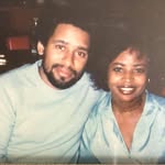 Debra Cottrell - @dawcunit - Instagram