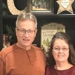 Debra Cottrell - @debra.cottrell.142 - Instagram