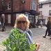 Debra Cottrell - Facebook