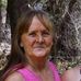 Debra Cottrell - Facebook