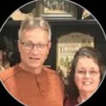 Debra Cottrell - @debra.cottrell142 - Instagram